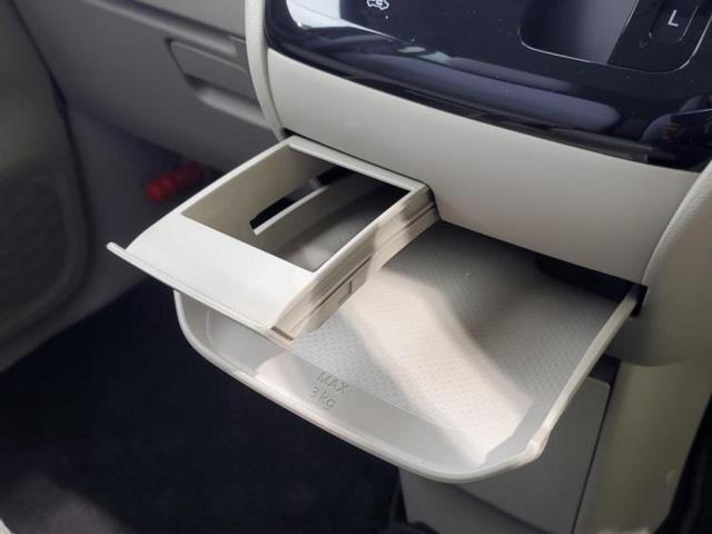 ルークス Ｘ　新品タイヤ／保証書／ディスプレイオーディオ９インチ／エマージェンシーブレーキ／電動スライドドア／アラウンドビューモニター／車線逸脱防止支援システム／ＵＳＢジャック／Ｂｌｕｅｔｏｏｔｈ接続　全周囲カメラ（37枚目）