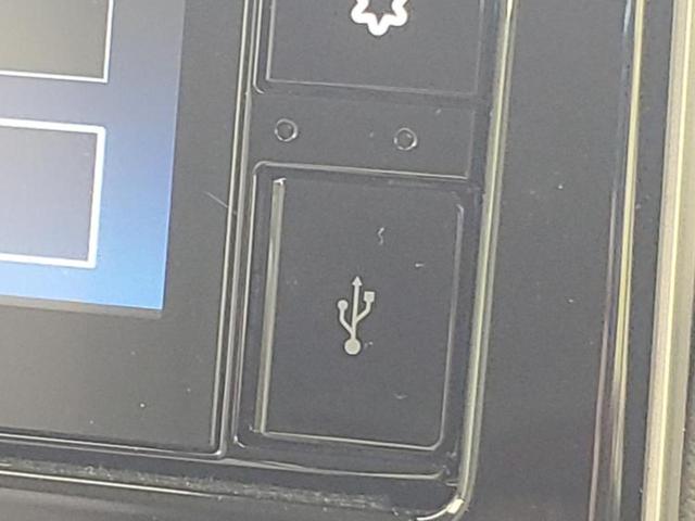 ルークス Ｘ　新品タイヤ／保証書／ディスプレイオーディオ９インチ／エマージェンシーブレーキ／電動スライドドア／アラウンドビューモニター／車線逸脱防止支援システム／ＵＳＢジャック／Ｂｌｕｅｔｏｏｔｈ接続　全周囲カメラ（38枚目）