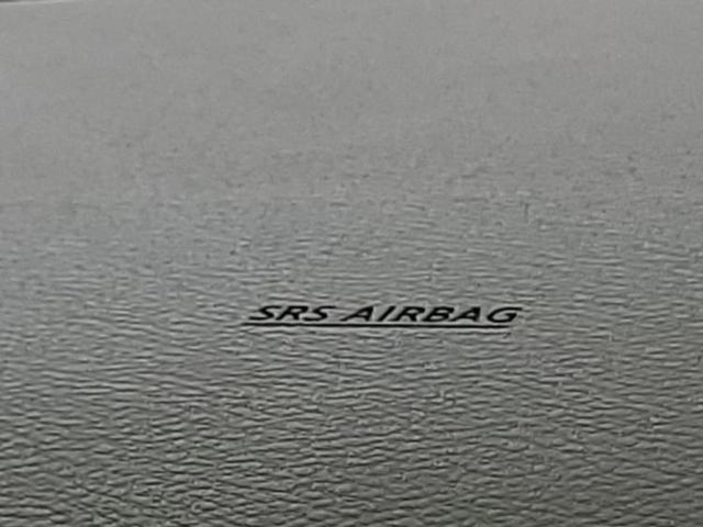 ルークス Ｘ　新品タイヤ／保証書／ディスプレイオーディオ９インチ／エマージェンシーブレーキ／電動スライドドア／アラウンドビューモニター／車線逸脱防止支援システム／ＵＳＢジャック／Ｂｌｕｅｔｏｏｔｈ接続　全周囲カメラ（39枚目）