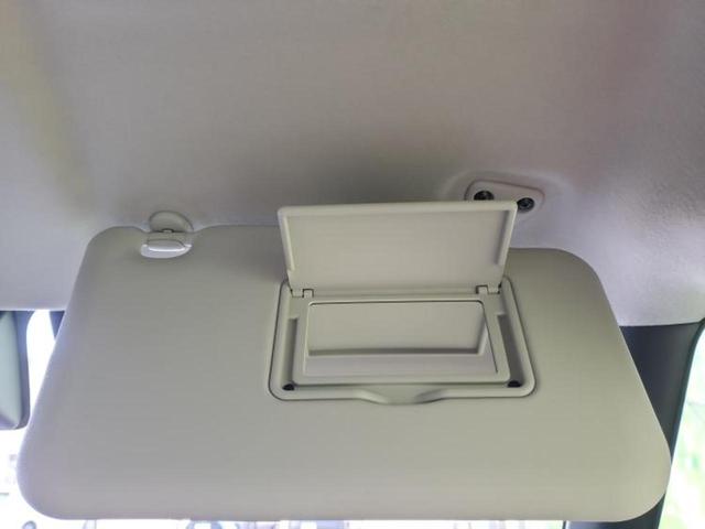 ルークス Ｘ　新品タイヤ／保証書／ディスプレイオーディオ９インチ／エマージェンシーブレーキ／電動スライドドア／アラウンドビューモニター／車線逸脱防止支援システム／ＵＳＢジャック／Ｂｌｕｅｔｏｏｔｈ接続　全周囲カメラ（40枚目）