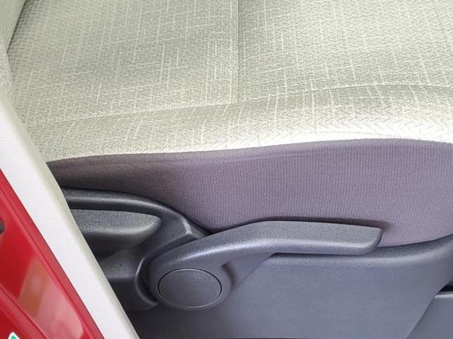 ルークス Ｘ　新品タイヤ／保証書／ディスプレイオーディオ９インチ／エマージェンシーブレーキ／電動スライドドア／アラウンドビューモニター／車線逸脱防止支援システム／ＵＳＢジャック／Ｂｌｕｅｔｏｏｔｈ接続　全周囲カメラ（42枚目）