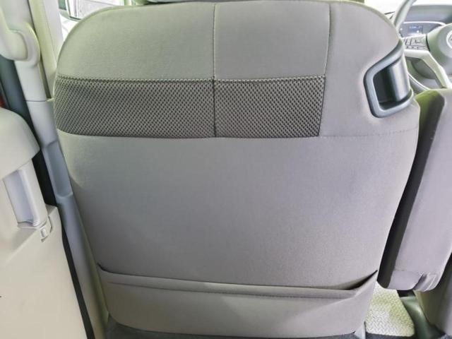 ルークス Ｘ　新品タイヤ／保証書／ディスプレイオーディオ９インチ／エマージェンシーブレーキ／電動スライドドア／アラウンドビューモニター／車線逸脱防止支援システム／ＵＳＢジャック／Ｂｌｕｅｔｏｏｔｈ接続　全周囲カメラ（43枚目）