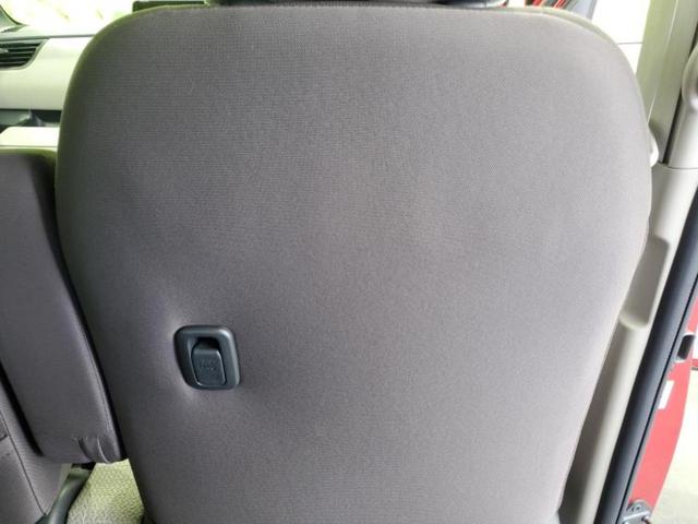 ルークス Ｘ　新品タイヤ／保証書／ディスプレイオーディオ９インチ／エマージェンシーブレーキ／電動スライドドア／アラウンドビューモニター／車線逸脱防止支援システム／ＵＳＢジャック／Ｂｌｕｅｔｏｏｔｈ接続　全周囲カメラ（44枚目）