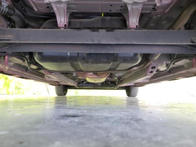 ルークス Ｘ　新品タイヤ／保証書／ディスプレイオーディオ９インチ／エマージェンシーブレーキ／電動スライドドア／アラウンドビューモニター／車線逸脱防止支援システム／ＵＳＢジャック／Ｂｌｕｅｔｏｏｔｈ接続　全周囲カメラ（46枚目）