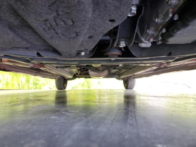 ルークス Ｘ　新品タイヤ／保証書／ディスプレイオーディオ９インチ／エマージェンシーブレーキ／電動スライドドア／アラウンドビューモニター／車線逸脱防止支援システム／ＵＳＢジャック／Ｂｌｕｅｔｏｏｔｈ接続　全周囲カメラ（47枚目）