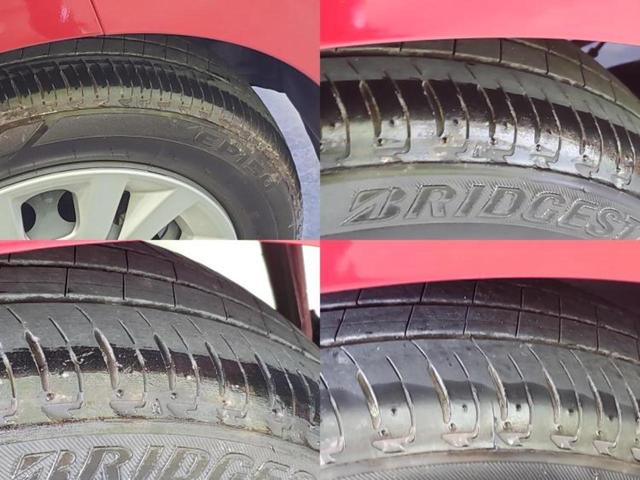 ルークス Ｘ　新品タイヤ／保証書／ディスプレイオーディオ９インチ／エマージェンシーブレーキ／電動スライドドア／アラウンドビューモニター／車線逸脱防止支援システム／ＵＳＢジャック／Ｂｌｕｅｔｏｏｔｈ接続　全周囲カメラ（51枚目）