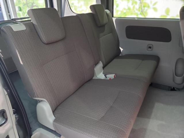 エブリイ ジョイン 保証書/セーフティサポート(スズキ)/車線逸脱防止支援システム/登録済未使用車/ヘッドランプ LED/EBD付ABS/横滑り防止装置/禁煙車/エアバッグ 運転席/エアバッグ 助手席 LEDヘッドランプ(5枚目)