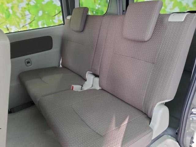 エブリイ ジョイン 保証書/セーフティサポート(スズキ)/車線逸脱防止支援システム/登録済未使用車/ヘッドランプ LED/EBD付ABS/横滑り防止装置/禁煙車/エアバッグ 運転席/エアバッグ 助手席 LEDヘッドランプ(7枚目)