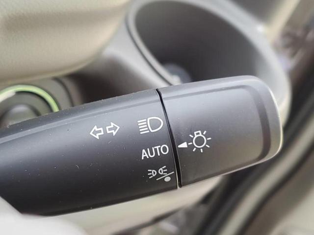 エブリイ ジョイン 保証書/セーフティサポート(スズキ)/車線逸脱防止支援システム/登録済未使用車/ヘッドランプ LED/EBD付ABS/横滑り防止装置/禁煙車/エアバッグ 運転席/エアバッグ 助手席 LEDヘッドランプ(11枚目)