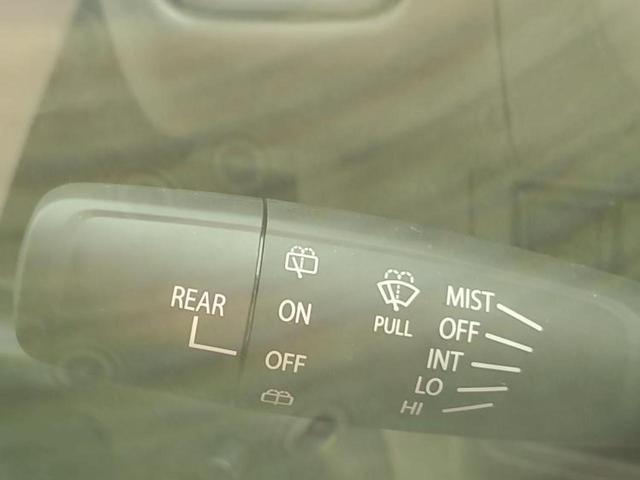 エブリイ ジョイン 保証書/セーフティサポート(スズキ)/車線逸脱防止支援システム/登録済未使用車/ヘッドランプ LED/EBD付ABS/横滑り防止装置/禁煙車/エアバッグ 運転席/エアバッグ 助手席 LEDヘッドランプ(12枚目)