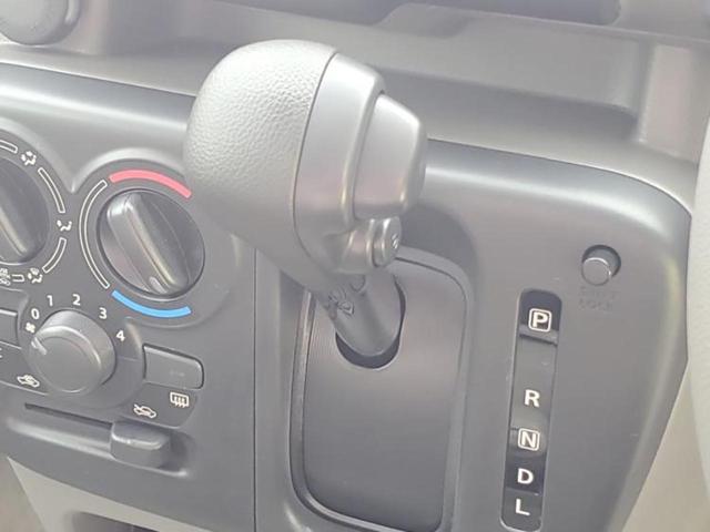 エブリイ ジョイン 保証書/セーフティサポート(スズキ)/車線逸脱防止支援システム/登録済未使用車/ヘッドランプ LED/EBD付ABS/横滑り防止装置/禁煙車/エアバッグ 運転席/エアバッグ 助手席 LEDヘッドランプ(13枚目)