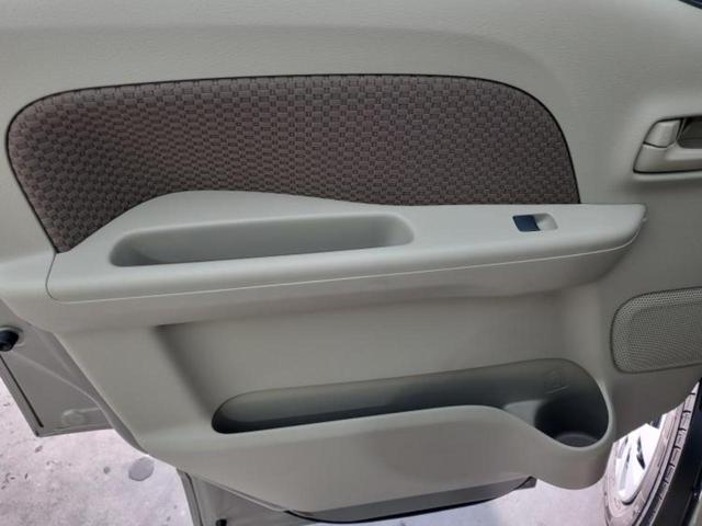 エブリイ ジョイン 保証書/セーフティサポート(スズキ)/車線逸脱防止支援システム/登録済未使用車/ヘッドランプ LED/EBD付ABS/横滑り防止装置/禁煙車/エアバッグ 運転席/エアバッグ 助手席 LEDヘッドランプ(21枚目)