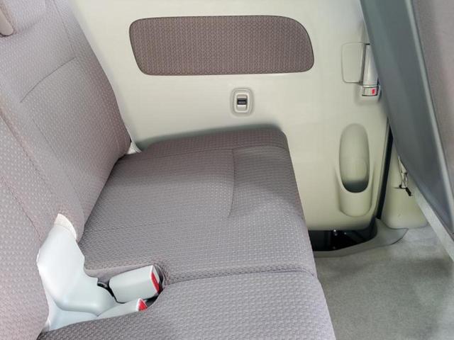 エブリイ ジョイン 保証書/セーフティサポート(スズキ)/車線逸脱防止支援システム/登録済未使用車/ヘッドランプ LED/EBD付ABS/横滑り防止装置/禁煙車/エアバッグ 運転席/エアバッグ 助手席 LEDヘッドランプ(23枚目)