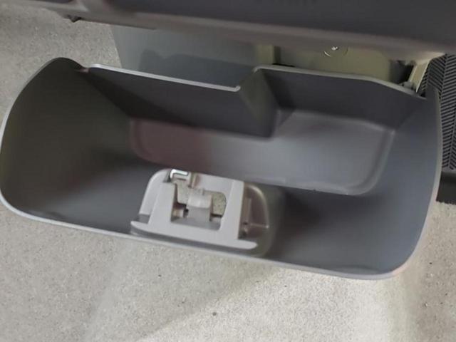 エブリイ ジョイン 保証書/セーフティサポート(スズキ)/車線逸脱防止支援システム/登録済未使用車/ヘッドランプ LED/EBD付ABS/横滑り防止装置/禁煙車/エアバッグ 運転席/エアバッグ 助手席 LEDヘッドランプ(27枚目)