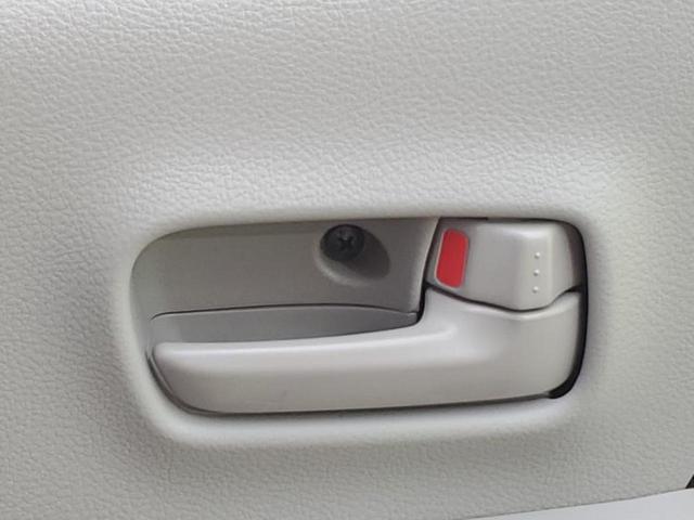 エブリイ ジョイン 保証書/セーフティサポート(スズキ)/車線逸脱防止支援システム/登録済未使用車/ヘッドランプ LED/EBD付ABS/横滑り防止装置/禁煙車/エアバッグ 運転席/エアバッグ 助手席 LEDヘッドランプ(29枚目)