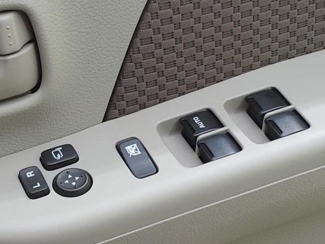 エブリイ ジョイン 保証書/セーフティサポート(スズキ)/車線逸脱防止支援システム/登録済未使用車/ヘッドランプ LED/EBD付ABS/横滑り防止装置/禁煙車/エアバッグ 運転席/エアバッグ 助手席 LEDヘッドランプ(30枚目)