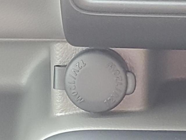 エブリイ ジョイン 保証書/セーフティサポート(スズキ)/車線逸脱防止支援システム/登録済未使用車/ヘッドランプ LED/EBD付ABS/横滑り防止装置/禁煙車/エアバッグ 運転席/エアバッグ 助手席 LEDヘッドランプ(32枚目)