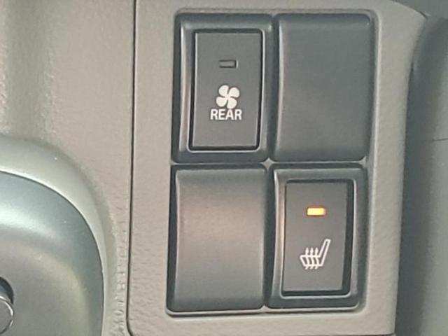 エブリイ ジョイン 保証書/セーフティサポート(スズキ)/車線逸脱防止支援システム/登録済未使用車/ヘッドランプ LED/EBD付ABS/横滑り防止装置/禁煙車/エアバッグ 運転席/エアバッグ 助手席 LEDヘッドランプ(33枚目)