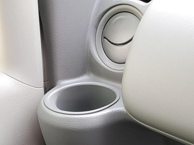 エブリイ ジョイン 保証書/セーフティサポート(スズキ)/車線逸脱防止支援システム/登録済未使用車/ヘッドランプ LED/EBD付ABS/横滑り防止装置/禁煙車/エアバッグ 運転席/エアバッグ 助手席 LEDヘッドランプ(34枚目)