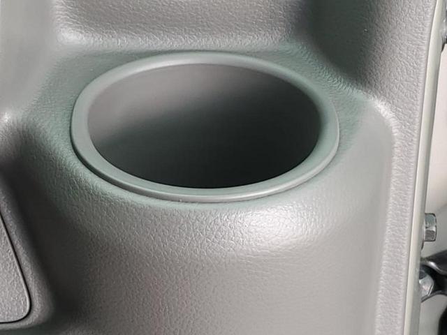 エブリイ ジョイン 保証書/セーフティサポート(スズキ)/車線逸脱防止支援システム/登録済未使用車/ヘッドランプ LED/EBD付ABS/横滑り防止装置/禁煙車/エアバッグ 運転席/エアバッグ 助手席 LEDヘッドランプ(35枚目)