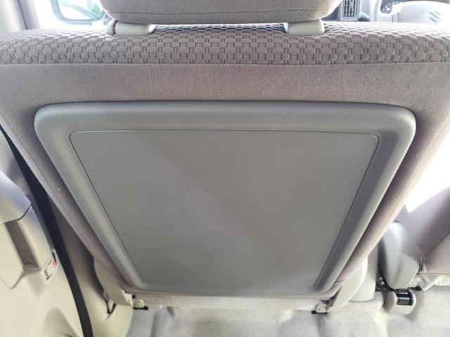 エブリイ ジョイン 保証書/セーフティサポート(スズキ)/車線逸脱防止支援システム/登録済未使用車/ヘッドランプ LED/EBD付ABS/横滑り防止装置/禁煙車/エアバッグ 運転席/エアバッグ 助手席 LEDヘッドランプ(38枚目)