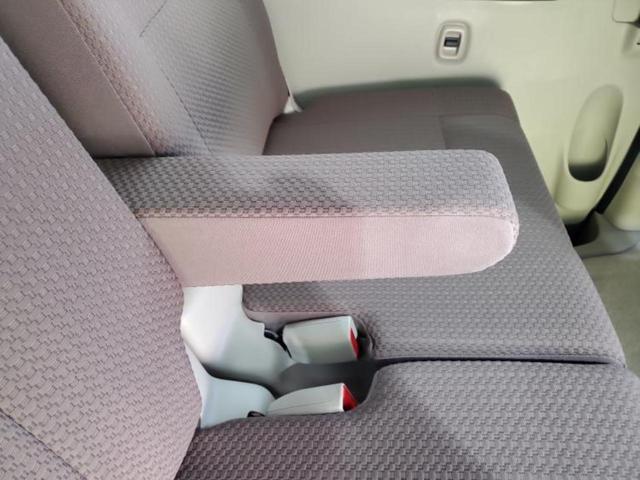 エブリイ ジョイン 保証書/セーフティサポート(スズキ)/車線逸脱防止支援システム/登録済未使用車/ヘッドランプ LED/EBD付ABS/横滑り防止装置/禁煙車/エアバッグ 運転席/エアバッグ 助手席 LEDヘッドランプ(39枚目)