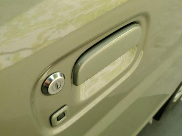 エブリイ ジョイン 保証書/セーフティサポート(スズキ)/車線逸脱防止支援システム/登録済未使用車/ヘッドランプ LED/EBD付ABS/横滑り防止装置/禁煙車/エアバッグ 運転席/エアバッグ 助手席 LEDヘッドランプ(40枚目)