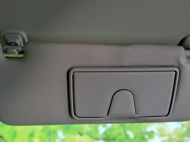 エブリイ ジョイン 保証書/セーフティサポート(スズキ)/車線逸脱防止支援システム/登録済未使用車/ヘッドランプ LED/EBD付ABS/横滑り防止装置/禁煙車/エアバッグ 運転席/エアバッグ 助手席 LEDヘッドランプ(41枚目)