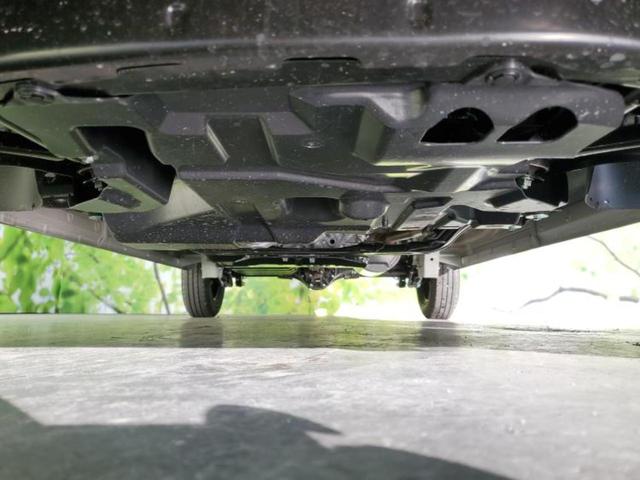 エブリイ ジョイン 保証書/セーフティサポート(スズキ)/車線逸脱防止支援システム/登録済未使用車/ヘッドランプ LED/EBD付ABS/横滑り防止装置/禁煙車/エアバッグ 運転席/エアバッグ 助手席 LEDヘッドランプ(49枚目)