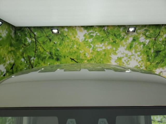 エブリイ ジョイン 保証書/セーフティサポート(スズキ)/車線逸脱防止支援システム/登録済未使用車/ヘッドランプ LED/EBD付ABS/横滑り防止装置/禁煙車/エアバッグ 運転席/エアバッグ 助手席 LEDヘッドランプ(50枚目)