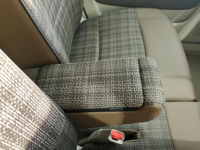 アルトラパンLC X 保証書/ディスプレイオーディオ/セーフティサポート(スズキ)/シートヒーター 前席/車線逸脱防止支援システム/シート ハーフレザー/パーキングアシスト バックガイド/登録済未使用車 バックカメラ(26枚目)