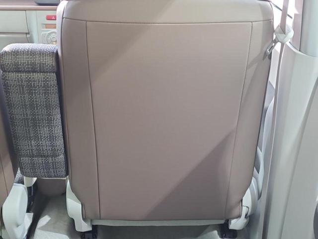 アルトラパンLC X 保証書/ディスプレイオーディオ/セーフティサポート(スズキ)/シートヒーター 前席/車線逸脱防止支援システム/シート ハーフレザー/パーキングアシスト バックガイド/登録済未使用車 バックカメラ(32枚目)
