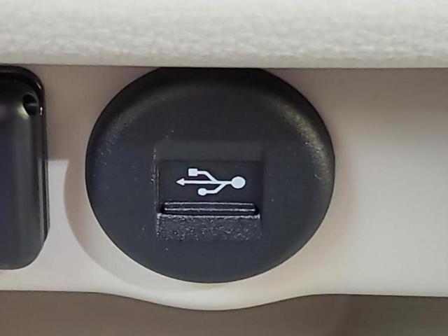 アルトラパンLC X 保証書/ディスプレイオーディオ/セーフティサポート(スズキ)/シートヒーター 前席/車線逸脱防止支援システム/シート ハーフレザー/パーキングアシスト バックガイド/登録済未使用車 バックカメラ(35枚目)