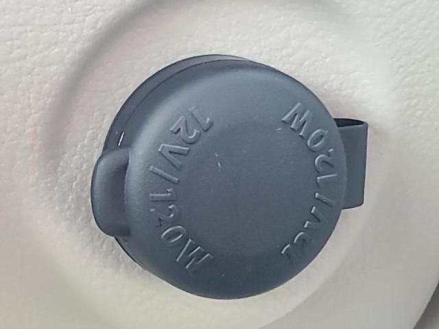 アルトラパンLC X 保証書/ディスプレイオーディオ/セーフティサポート(スズキ)/シートヒーター 前席/車線逸脱防止支援システム/シート ハーフレザー/パーキングアシスト バックガイド/登録済未使用車 バックカメラ(36枚目)