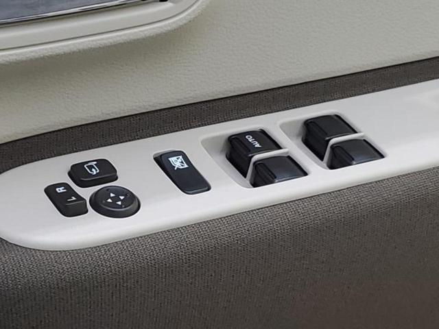 アルトラパンLC X 保証書/ディスプレイオーディオ/セーフティサポート(スズキ)/シートヒーター 前席/車線逸脱防止支援システム/シート ハーフレザー/パーキングアシスト バックガイド/登録済未使用車 バックカメラ(38枚目)