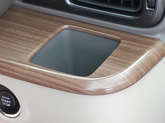 アルトラパンLC X 保証書/ディスプレイオーディオ/セーフティサポート(スズキ)/シートヒーター 前席/車線逸脱防止支援システム/シート ハーフレザー/パーキングアシスト バックガイド/登録済未使用車 バックカメラ(39枚目)