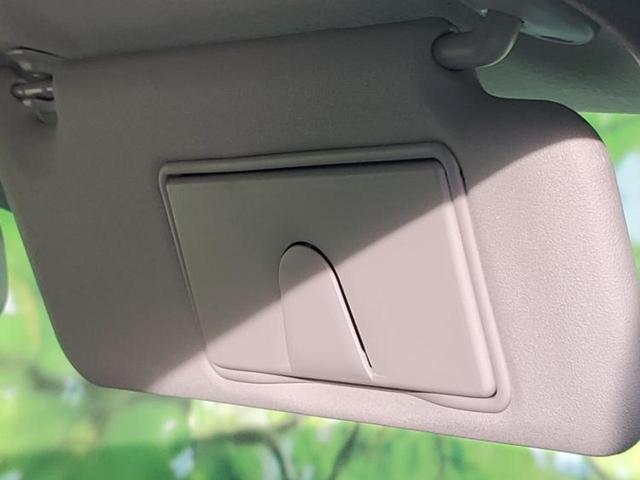 アルトラパンLC X 保証書/ディスプレイオーディオ/セーフティサポート(スズキ)/シートヒーター 前席/車線逸脱防止支援システム/シート ハーフレザー/パーキングアシスト バックガイド/登録済未使用車 バックカメラ(40枚目)