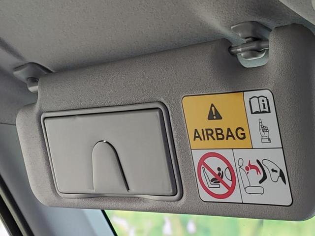 アルトラパンLC X 保証書/ディスプレイオーディオ/セーフティサポート(スズキ)/シートヒーター 前席/車線逸脱防止支援システム/シート ハーフレザー/パーキングアシスト バックガイド/登録済未使用車 バックカメラ(41枚目)