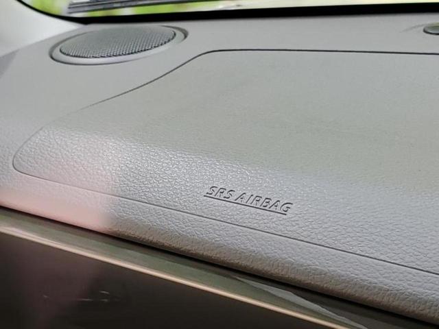 アルトラパンLC X 保証書/ディスプレイオーディオ/セーフティサポート(スズキ)/シートヒーター 前席/車線逸脱防止支援システム/シート ハーフレザー/パーキングアシスト バックガイド/登録済未使用車 バックカメラ(42枚目)