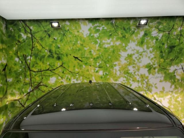 アルトラパンLC X 保証書/ディスプレイオーディオ/セーフティサポート(スズキ)/シートヒーター 前席/車線逸脱防止支援システム/シート ハーフレザー/パーキングアシスト バックガイド/登録済未使用車 バックカメラ(48枚目)