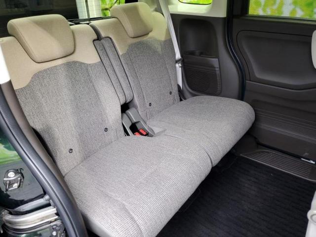 Ｎ－ＢＯＸ Ｌ　保証書／純正　９インチ　ナビ／ホンダセンシング／両側電動スライドドア／シートヒーター　前席／車線逸脱防止支援システム／パーキングアシスト　バックガイド／ドライブレコーダー　前後　衝突被害軽減システム（5枚目）