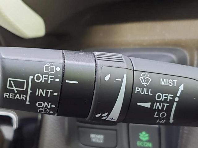 Ｎ－ＢＯＸ Ｌ　保証書／純正　９インチ　ナビ／ホンダセンシング／両側電動スライドドア／シートヒーター　前席／車線逸脱防止支援システム／パーキングアシスト　バックガイド／ドライブレコーダー　前後　衝突被害軽減システム（18枚目）