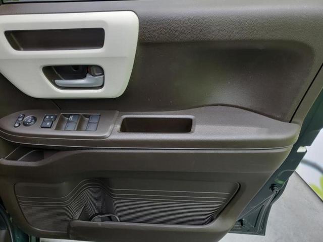 Ｎ－ＢＯＸ Ｌ　保証書／純正　９インチ　ナビ／ホンダセンシング／両側電動スライドドア／シートヒーター　前席／車線逸脱防止支援システム／パーキングアシスト　バックガイド／ドライブレコーダー　前後　衝突被害軽減システム（20枚目）