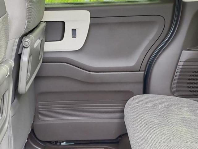 Ｎ－ＢＯＸ Ｌ　保証書／純正　９インチ　ナビ／ホンダセンシング／両側電動スライドドア／シートヒーター　前席／車線逸脱防止支援システム／パーキングアシスト　バックガイド／ドライブレコーダー　前後　衝突被害軽減システム（22枚目）