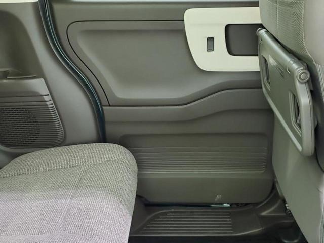Ｎ－ＢＯＸ Ｌ　保証書／純正　９インチ　ナビ／ホンダセンシング／両側電動スライドドア／シートヒーター　前席／車線逸脱防止支援システム／パーキングアシスト　バックガイド／ドライブレコーダー　前後　衝突被害軽減システム（23枚目）