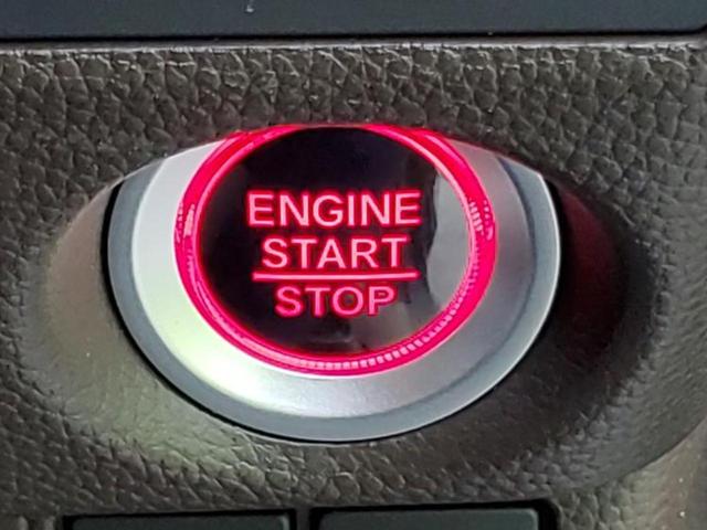 Ｎ－ＢＯＸ Ｌ　保証書／純正　９インチ　ナビ／ホンダセンシング／両側電動スライドドア／シートヒーター　前席／車線逸脱防止支援システム／パーキングアシスト　バックガイド／ドライブレコーダー　前後　衝突被害軽減システム（27枚目）