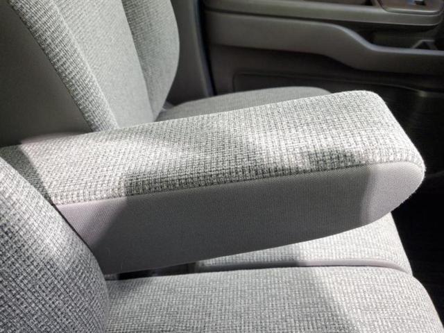 Ｎ－ＢＯＸ Ｌ　保証書／純正　９インチ　ナビ／ホンダセンシング／両側電動スライドドア／シートヒーター　前席／車線逸脱防止支援システム／パーキングアシスト　バックガイド／ドライブレコーダー　前後　衝突被害軽減システム（32枚目）