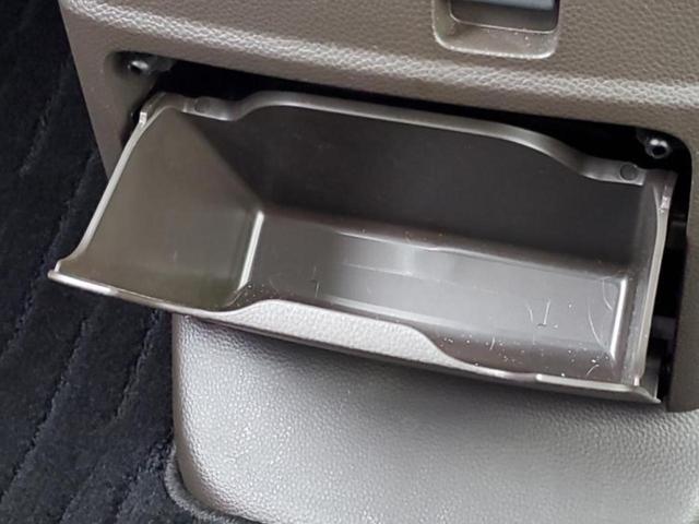 Ｎ－ＢＯＸ Ｌ　保証書／純正　９インチ　ナビ／ホンダセンシング／両側電動スライドドア／シートヒーター　前席／車線逸脱防止支援システム／パーキングアシスト　バックガイド／ドライブレコーダー　前後　衝突被害軽減システム（33枚目）