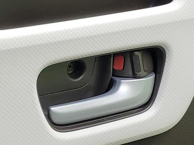 Ｎ－ＢＯＸ Ｌ　保証書／純正　９インチ　ナビ／ホンダセンシング／両側電動スライドドア／シートヒーター　前席／車線逸脱防止支援システム／パーキングアシスト　バックガイド／ドライブレコーダー　前後　衝突被害軽減システム（38枚目）