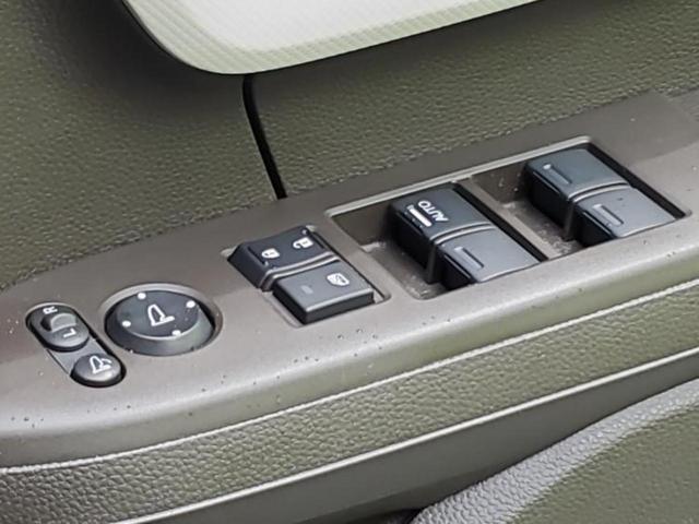 Ｎ－ＢＯＸ Ｌ　保証書／純正　９インチ　ナビ／ホンダセンシング／両側電動スライドドア／シートヒーター　前席／車線逸脱防止支援システム／パーキングアシスト　バックガイド／ドライブレコーダー　前後　衝突被害軽減システム（39枚目）